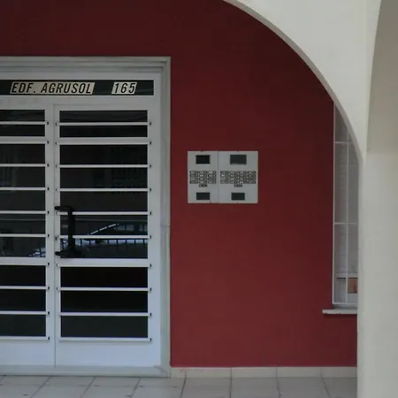 Appartement Casas - Playa Del Cura 2 Torrevieja