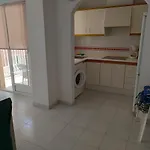 Casas - Playa Del Cura 2