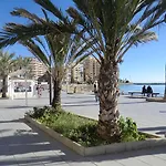 Casas - Playa Del Cura 2 Τορεβιέχα