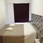 Διαμέρισμα Casas - Playa Del Cura 2