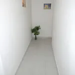 Casas - Playa Del Cura 2 Τορεβιέχα