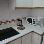Casas - Playa Del Cura 2 * Τορεβιέχα